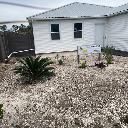 House 3 Blocks To The Beach Panama City Beach Exteriör bild