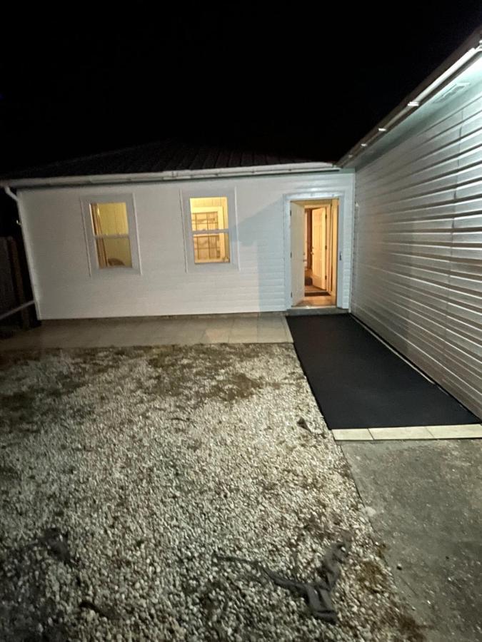 House 3 Blocks To The Beach Panama City Beach Exteriör bild
