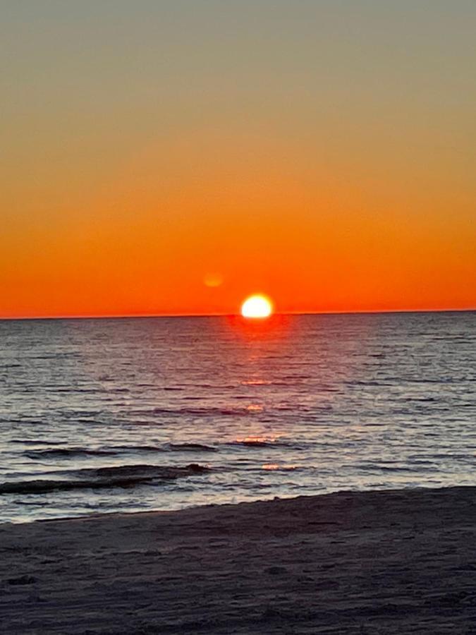 House 3 Blocks To The Beach Panama City Beach Exteriör bild