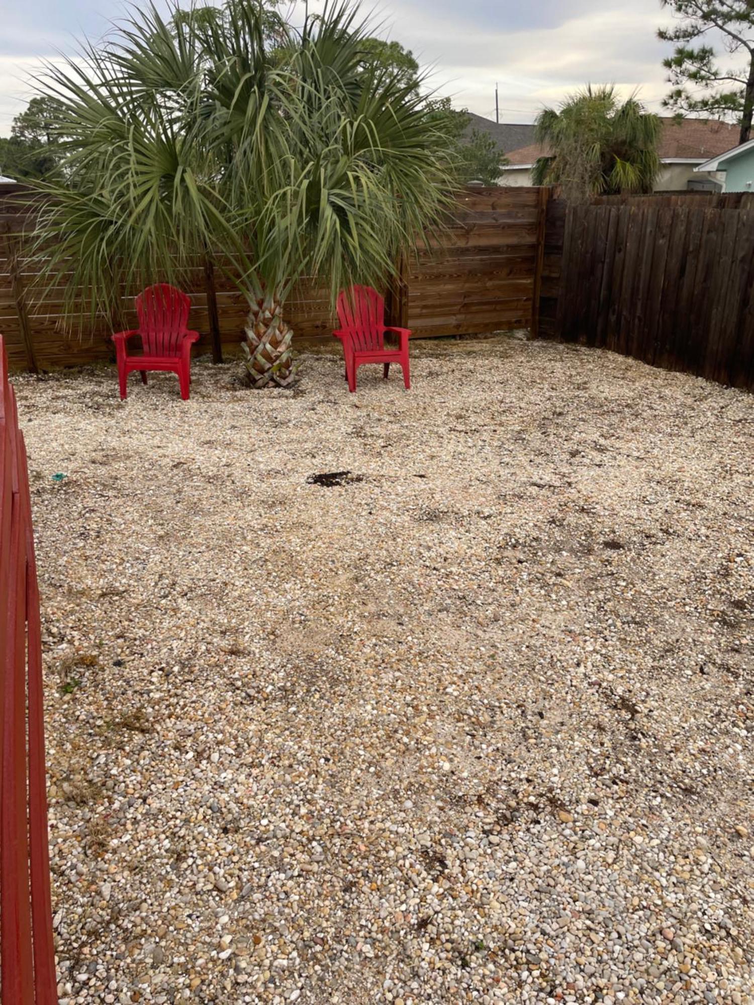 House 3 Blocks To The Beach Panama City Beach Exteriör bild