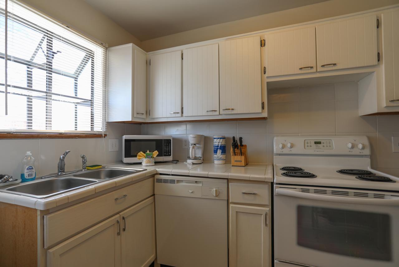 House 3 Blocks To The Beach Panama City Beach Exteriör bild