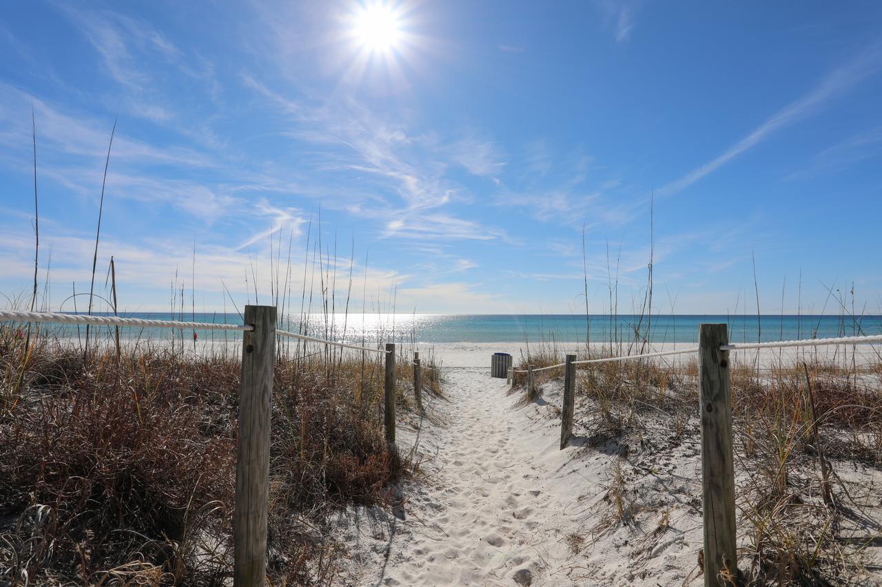 House 3 Blocks To The Beach Panama City Beach Exteriör bild
