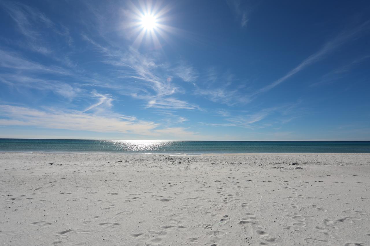 House 3 Blocks To The Beach Panama City Beach Exteriör bild