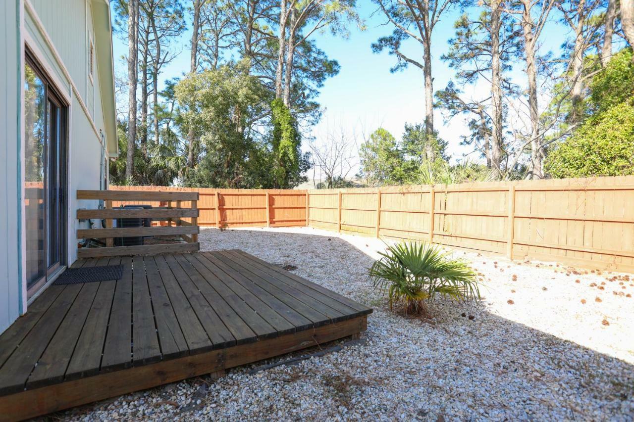 House 3 Blocks To The Beach Panama City Beach Exteriör bild